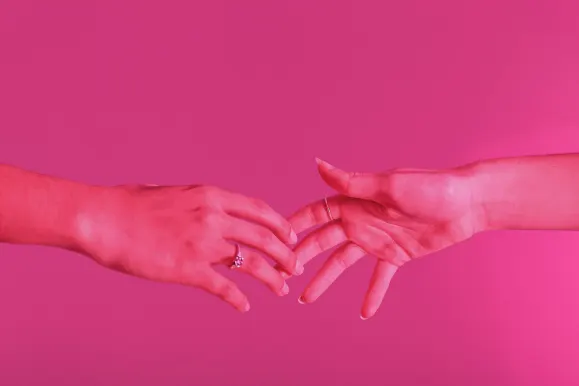 Casino Lucky Wins Kundeservice